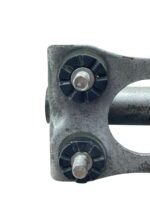 Suporte tanque GSXR SRAD 1000 2006 - 2007 - Imagem 3