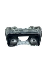 Suporte tanque GSXR SRAD 1000 2006 - 2007 - Imagem 4