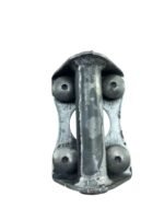 Suporte tanque GSXR SRAD 1000 2006 - 2007 - Imagem 5