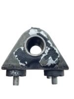 Suporte tanque GSXR SRAD 1000 2006 - 2007 - Imagem 6