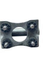 Suporte tanque GSXR SRAD 1000 2006 - 2007 - Imagem 7