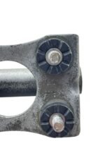 Suporte tanque GSXR SRAD 1000 2006 - 2007 - Imagem 8