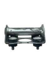 Suporte tanque GSXR SRAD 1000 2006 - 2007 - Imagem 9