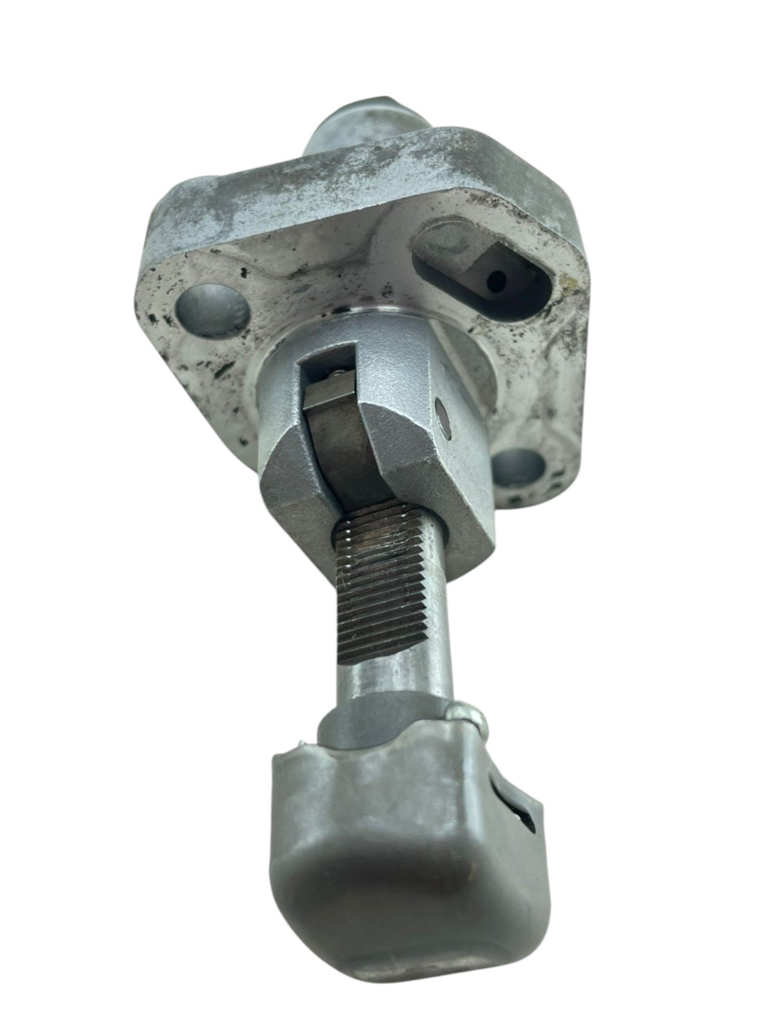 15447669178-whatsapp-image-2026-02-10-at-14-05-43.jpg Acionador corrente comando GSXR SRAD 1000 2006 - 2007 - Imagem 1