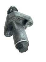 Acionador corrente comando GSXR SRAD 1000 2006 - 2007 - Imagem 3