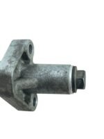 Acionador corrente comando GSXR SRAD 1000 2006 - 2007 - Imagem 4
