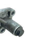Acionador corrente comando GSXR SRAD 1000 2006 - 2007 - Imagem 5