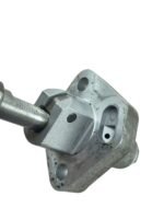 Acionador corrente comando GSXR SRAD 1000 2006 - 2007 - Imagem 6