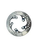 Disco freio traseiro GSXR SRAD 1000 2006 - 2007