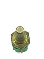 Sensor temperatura ar GSXR SRAD 1000 2006 - 2007 - Imagem 2