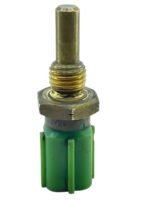 Sensor temperatura ar GSXR SRAD 1000 2006 - 2007 - Imagem 3