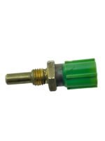 Sensor temperatura ar GSXR SRAD 1000 2006 - 2007 - Imagem 5