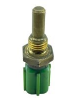 Sensor temperatura ar GSXR SRAD 1000 2006 - 2007 - Imagem 4