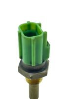 Sensor temperatura ar GSXR SRAD 1000 2006 - 2007 - Imagem 7