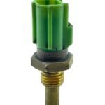 Sensor temperatura ar GSXR SRAD 1000 2006 - 2007
