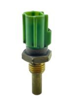 Sensor temperatura ar GSXR SRAD 1000 2006 - 2007