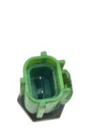 Sensor temperatura ar GSXR SRAD 1000 2006 - 2007 - Imagem 6
