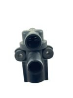 Válvula solenoide GSXR SRAD 1000 2006 - 2007 - Imagem 2