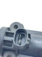 Válvula solenoide GSXR SRAD 1000 2006 - 2007 - Imagem 3
