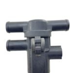 Válvula solenoide GSXR SRAD 1000 2006 - 2007