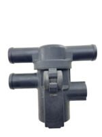 Válvula solenoide GSXR SRAD 1000 2006 - 2007