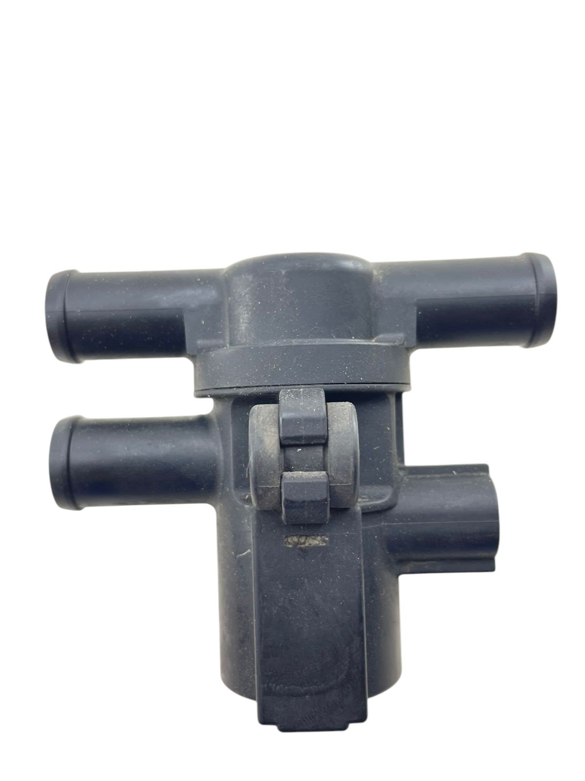 15447890891-whatsapp-image-2026-02-10-at-11-51-46-2.jpg Válvula solenoide GSXR SRAD 1000 2006 - 2007 - Imagem 1