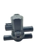Válvula solenoide GSXR SRAD 1000 2006 - 2007 - Imagem 4