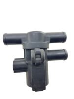 Válvula solenoide GSXR SRAD 1000 2006 - 2007 - Imagem 5