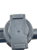 Válvula solenoide GSXR SRAD 1000 2006 - 2007 - Imagem 6