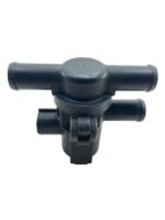 Válvula solenoide GSXR SRAD 1000 2006 - 2007 - Imagem 7