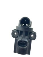 Válvula solenoide GSXR SRAD 1000 2006 - 2007 - Imagem 8