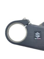 Mesa superior GSXR SRAD 1000 2006 - 2007 - Imagem 2