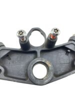 Mesa superior GSXR SRAD 1000 2006 - 2007 - Imagem 3
