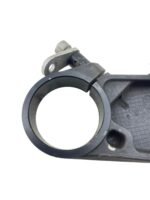 Mesa superior GSXR SRAD 1000 2006 - 2007 - Imagem 4