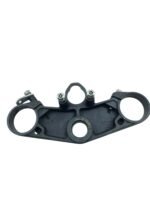 Mesa superior GSXR SRAD 1000 2006 - 2007 - Imagem 5