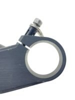 Mesa superior GSXR SRAD 1000 2006 - 2007 - Imagem 7