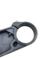 Mesa superior GSXR SRAD 1000 2006 - 2007 - Imagem 8