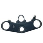 Mesa superior GSXR SRAD 1000 2006 - 2007