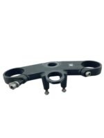 Mesa superior GSXR SRAD 1000 2006 - 2007 - Imagem 9