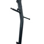 Cavalete lateral GSXR SRAD 1000 2006 - 2007