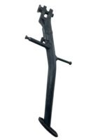 Cavalete lateral GSXR SRAD 1000 2006 - 2007