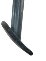 Cavalete lateral GSXR SRAD 1000 2006 - 2007 - Imagem 2