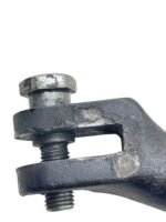 Cavalete lateral GSXR SRAD 1000 2006 - 2007 - Imagem 3
