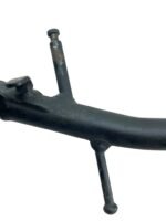 Cavalete lateral GSXR SRAD 1000 2006 - 2007 - Imagem 4