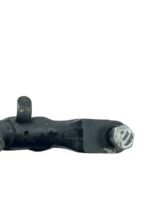 Cavalete lateral GSXR SRAD 1000 2006 - 2007 - Imagem 5
