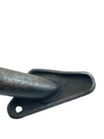 Cavalete lateral GSXR SRAD 1000 2006 - 2007 - Imagem 6