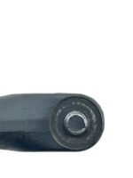 Cavalete lateral GSXR SRAD 1000 2006 - 2007 - Imagem 7
