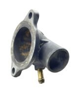 Tampa válvula termostática GSXR SRAD 1000 2006 - 2007 - Imagem 3