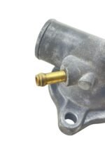 Tampa válvula termostática GSXR SRAD 1000 2006 - 2007 - Imagem 5