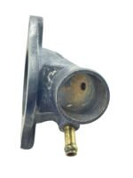 Tampa válvula termostática GSXR SRAD 1000 2006 - 2007 - Imagem 6